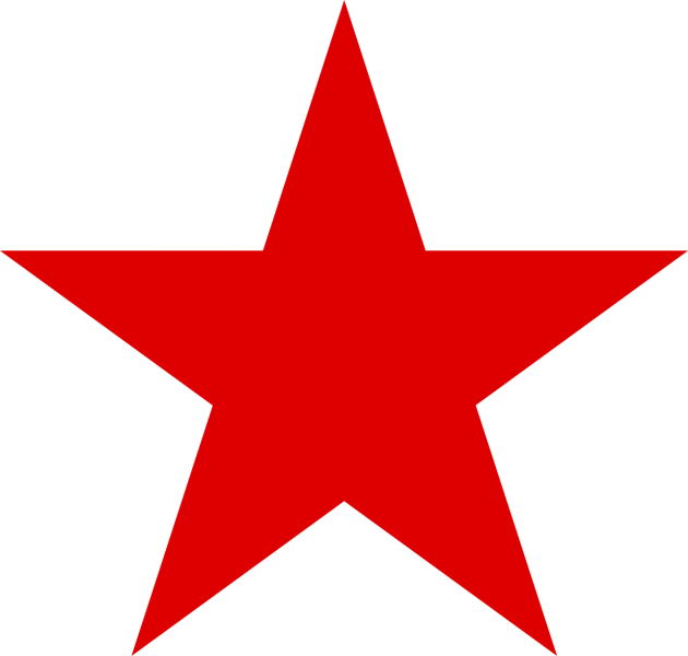 Ic Large W900h600q100 Red Star