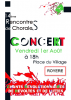 Ic Small W100h100q100 Concert Chorales Revolutionnaires 2014 Vig