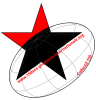 Ic Small W100h100q100 Logo 150 Monde Transp Blanc Sans Slogan