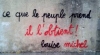 Ic Small W100h100q100 Louise Michel Slogan 2017