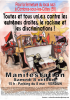 Ic Small W100h100q100 Non Taverne Tor Oct 2016