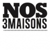 Ic Small W100h100q100 Nos3maisons