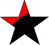 Ic Small W100h100q100 Red Black Star