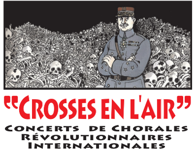 11 Novembre 2016