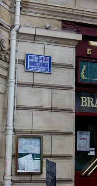 Commune de paris nancy1 vig