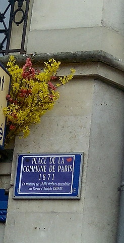Commune de paris nancy2 vig