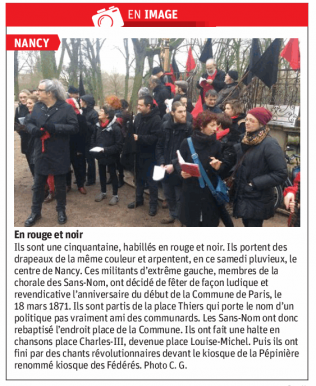 Est R&eacute;publicain - 19mars2017