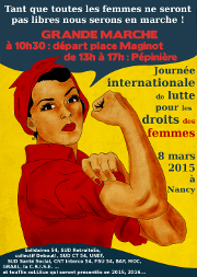 Affiche 8 Mars 2015 Vig1