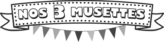 n3mjusettes