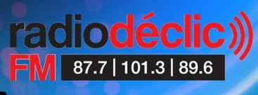Radio Declic Frequences