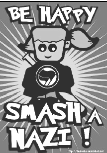 Smash