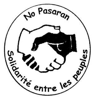 Solidarite Entre Les Peuples Vig